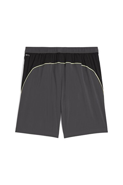 Puma Ανδρικό σορτς για ενήλικες Run Velocity 7".