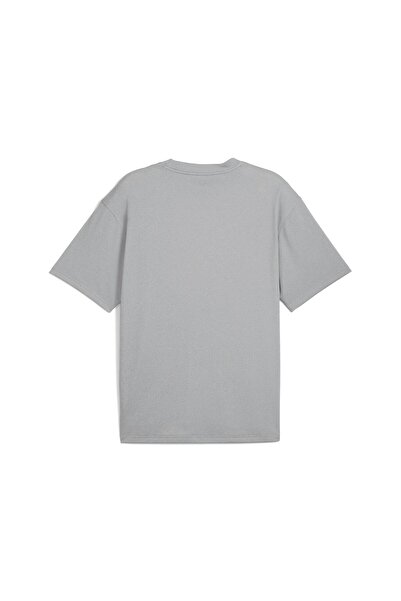 Puma Posterize Tee Ii Men's T-Shirt