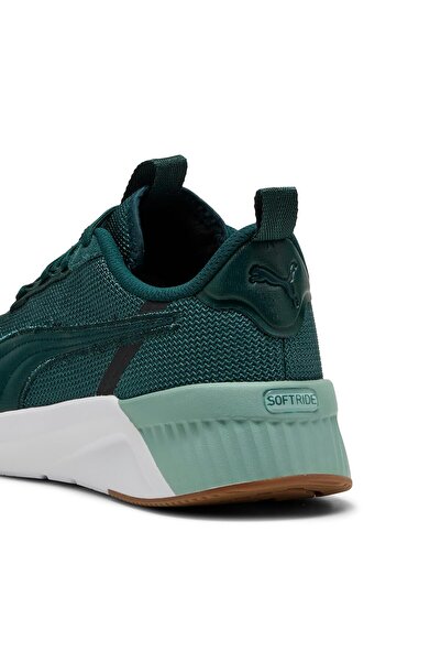 Puma Softride Harli Metallic Wns Women's Running Shoes