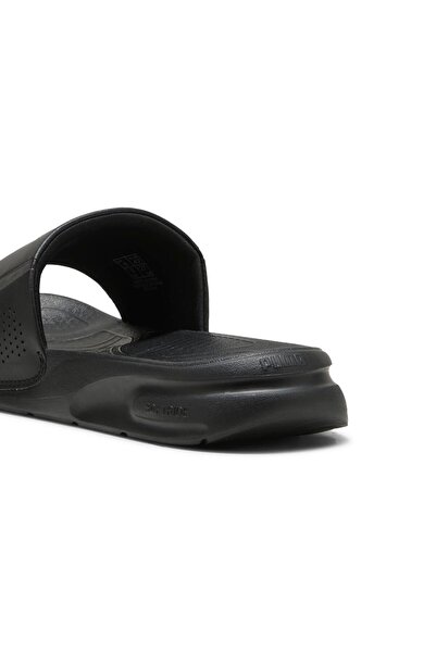 Puma Softride Teamcat Unisex Spor Terlik