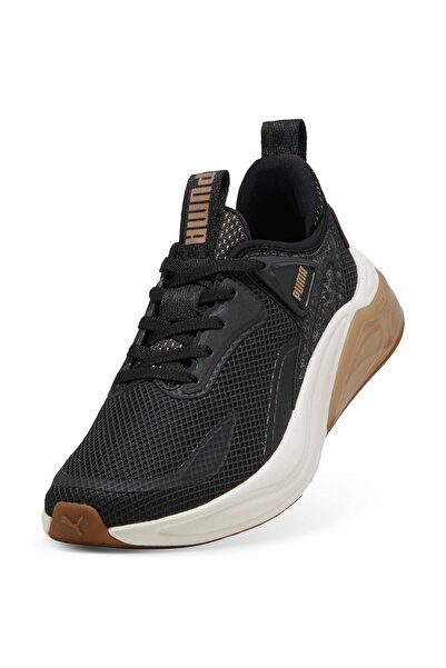 Puma Cell Thrill Metallic Wns Women's Running Shoes