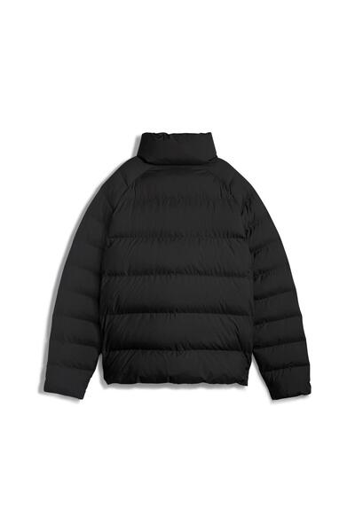 Puma Mono jacket women's coat