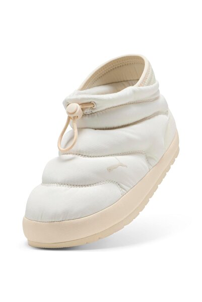 Puma Papuci sport unisex Tuff Terra Mid