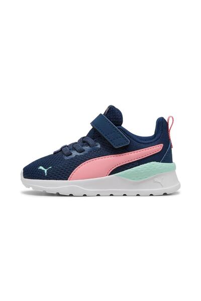 Puma Anzarun Lite AC Bebek Sneaker