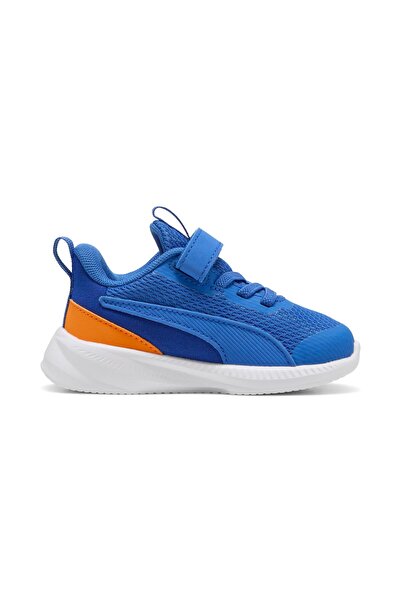 Puma Flyer 3 AC+ pantofi pentru copii