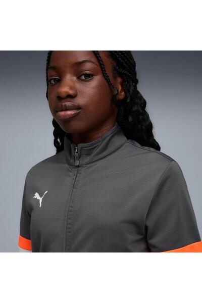 Puma Σετ αθλητικής φόρμας για εφήβους individualRISE