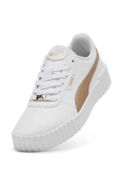 Puma Nízká obuv, pravidelná