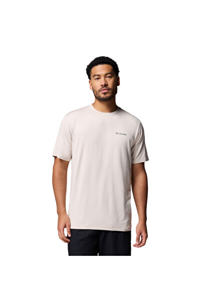 Columbia Rychlý turistický set Kwick Hike ™   Tričko s potiskem na zádech - Camiseta