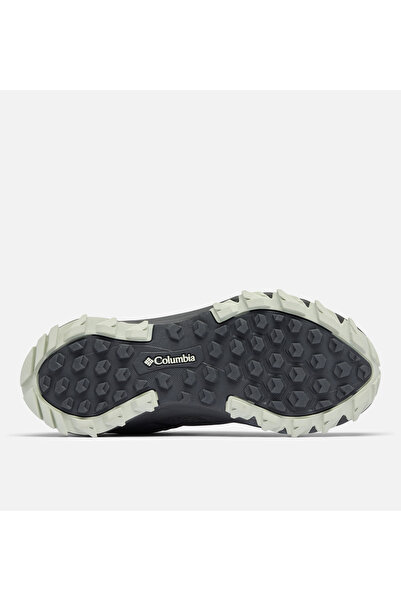 Columbia Peakfreak ™   Hera Outdry ™   - Zapatillas