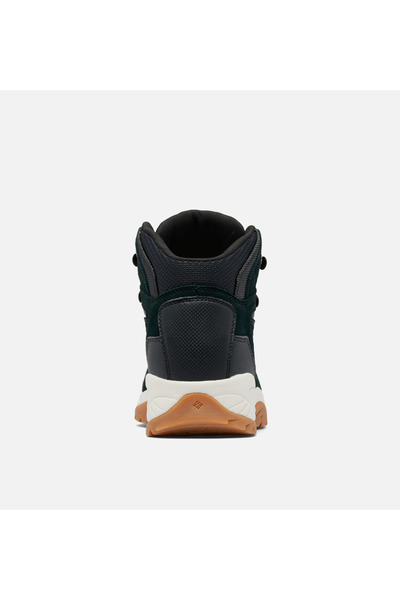 Columbia Newton Ridge ™   Plusz vízálló, megerősített - Botas