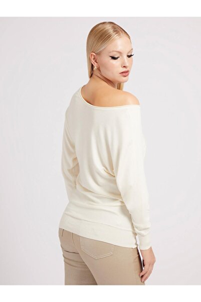 Guess Mother woman sweater