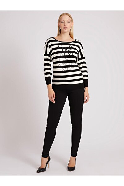 Guess Mother woman sweater