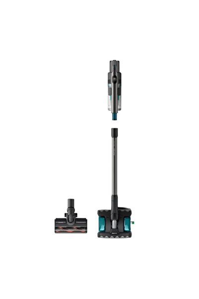 Philips PREMİUM limited Edition 8000 SERİES Kablosuz Elektrikli Süpürge