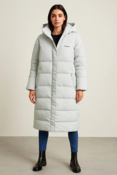 lumberjack 4W Wl Esta 3-115969-99 4Pr Tas