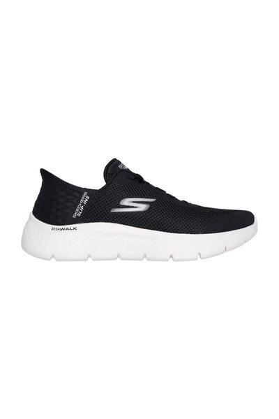 SKECHERS GO WALK FLEX - УРОЧИСТИЙ ВХІД