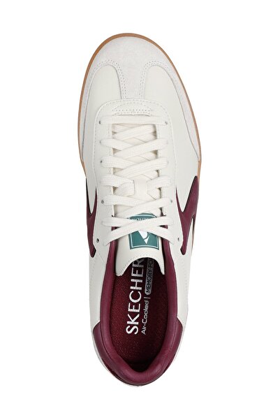 SKECHERS 254150 Béžový pánský styl