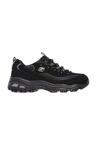 SKECHERS Дамски маратонки Skechers 11930 черни