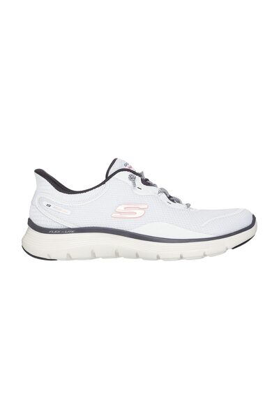 SKECHERS FLEX APPEAL 5.0 EASY BREEZY