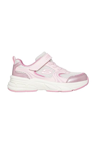 SKECHERS RETROGRAFIE
