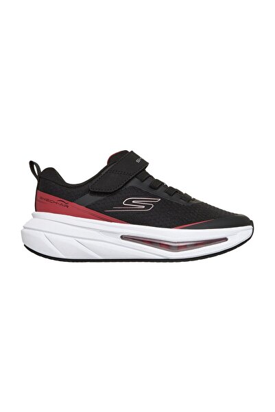 SKECHERS SKECH-AIR 5.0