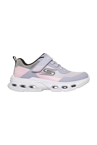SKECHERS GLIDE-STEP DRIFT