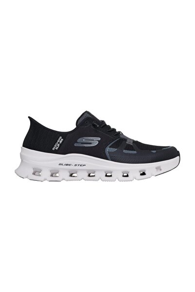 SKECHERS GLIDE-STEP PRO Мъжки спортни обувки
