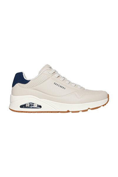 SKECHERS Uno Tailored Air
