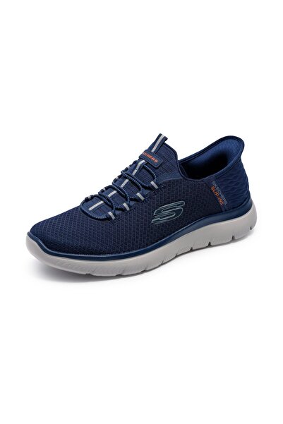 SKECHERS 232457 Кросівки