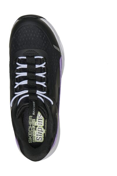 SKECHERS GLIDE-STEP + - VISTA LANE