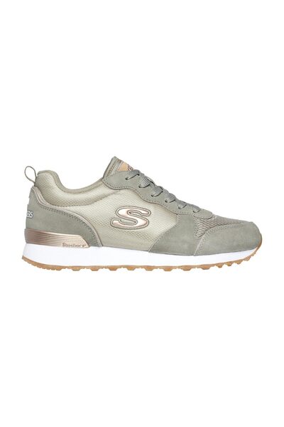 SKECHERS 111 Tenisky