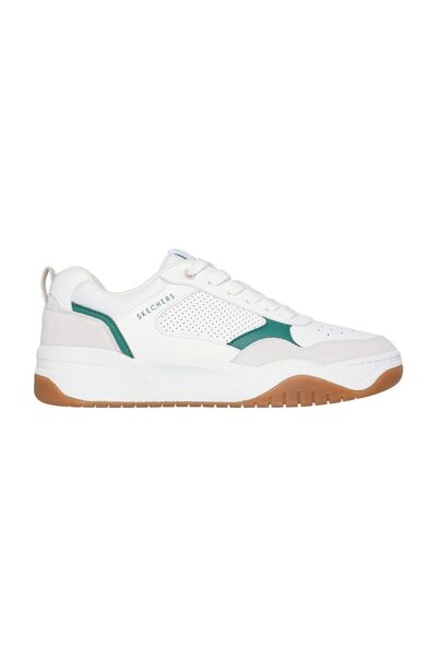 SKECHERS ODYSSEY NA CESTĚ