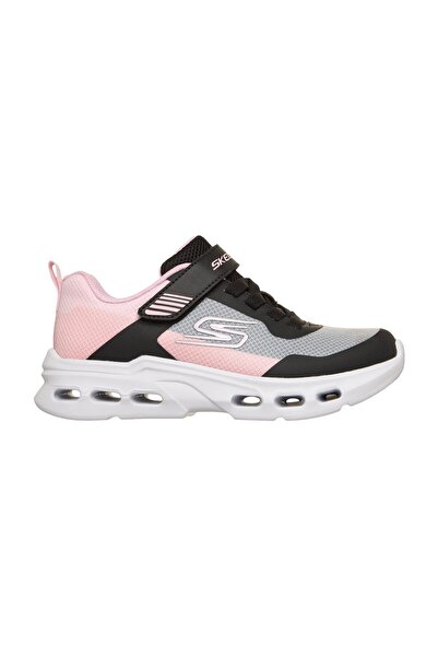 SKECHERS GLIDE-STEP DRIFT