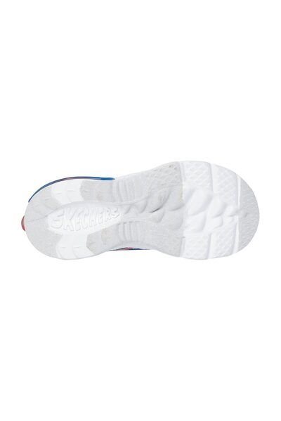 SKECHERS Creature-Lights – požehnání lehkého a stylového oblečení