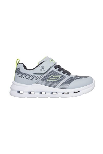 SKECHERS Světla GLIDE-STEP