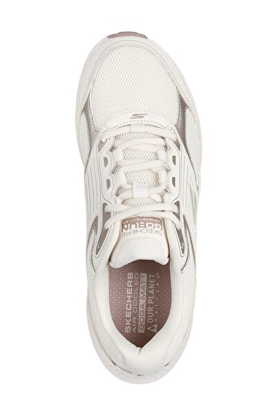 SKECHERS 128606 Sneaker