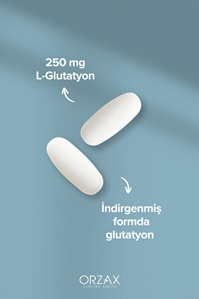glutathione ne işe yarar 🌊 Ocean Glutatyon ile Cildinizi Yenileyin! Hemen Deneyin IV Drip Therapy: A mg:10mg/10mg peel for dry skin