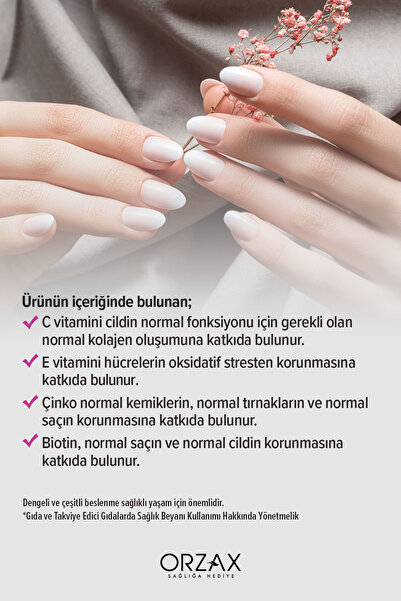 DAY2DAY Collagen BeauTy plus - 30 Tubes x 40 ml Collagen producT