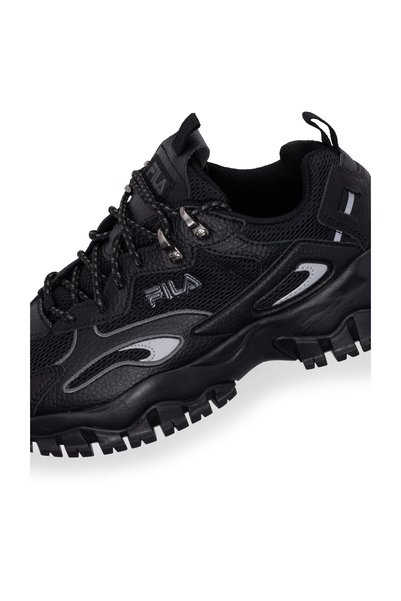 Fila RAY TRACER TR2 wmn