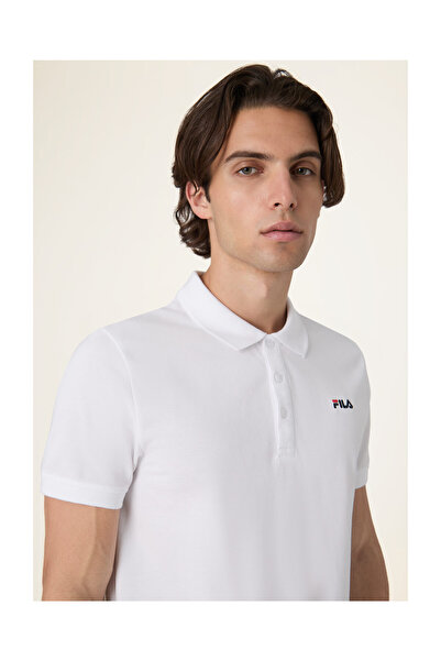 Fila SUNCHON Poloshirt