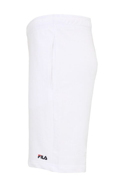 Fila LUSCIANO Sweat-Shorts