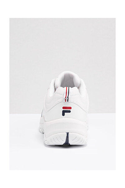 Fila Strada Low Wmn cipők