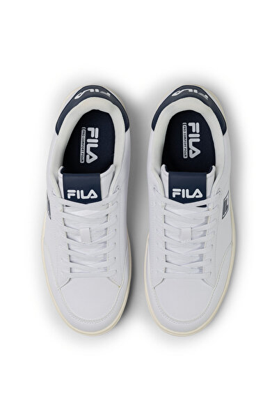 Fila COURTBAY