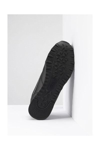 Fila Alacsony pálya