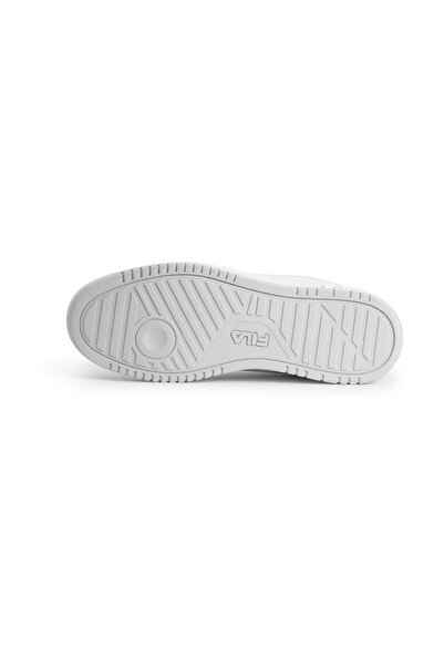 Fila REGA NF Modell Turnschuhe