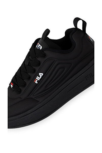 Fila Dámská bublinková vafle Superbubble