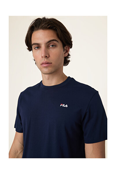 Fila Běžné tričko LAAS