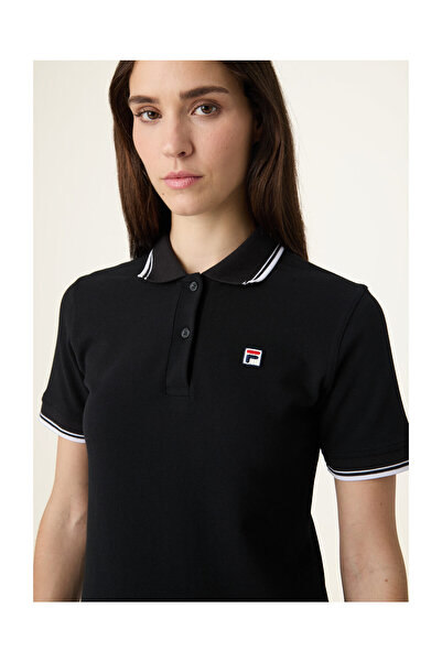 Fila Polo BIELLA cu vârf subțire