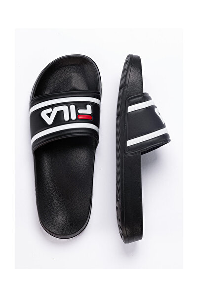 Fila Ανδρικές Παντόφλες -1010930_25Y