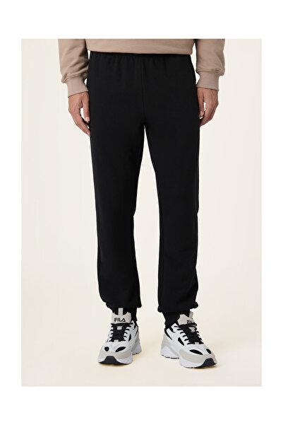 Fila Παντελόνι φούτερ LUNIGO