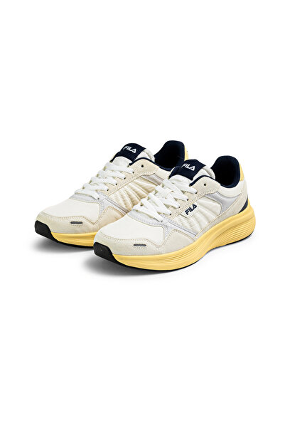 Fila SKYLEAP